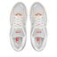 New Balance Sneakers New Balance M2002RSB Grau