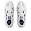 adidas Pantofi adidas Pro N3xt 2021 GW0147 Ftwwht/Cblack/Greone