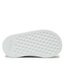 adidas Pantofi adidas Grand Court Lifestyle Hook and Loop Shoes IG2557 Legink/Royblu/Ftwwht