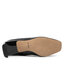Simple Polokozačky Simple SL-04-02-000101 101