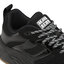 Scotch & Soda Sportcipő Scotch & Soda Celest 22733735 Black S00