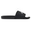 Jack&Jones Șlapi Jack&Jones Jfwlarry 12184277 Anthracite