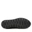 Boss Sneakers Boss J29332 S Black 09B