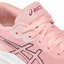 Asics Обувки Asics Gt-1000 11 Gs 1014A237 Frosted Rose/Deep Mars 701