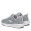 KangaRoos Sneakers KangaRoos Kq-Fleet Ev 18715 000 2063 Vapor Grey/Frost Pink