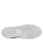 adidas Obuća adidas Stan Smith FX5501 Ftwwht/Ftwwht/Conavy