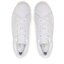 adidas Boty adidas Stan Smith Bonega Shoes IE4758 Bílá