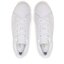 adidas Chaussures adidas Stan Smith Bonega Shoes IE4758 Blanc