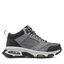 Skechers Trekkings Skechers Bulldozer 237215/CHAR Charcoal