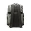 Guess Rucsac Guess Voyager HMVOYA P2406 GRY
