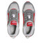 Puma Αθλητικά Puma X- Ray Jr 372920 07 Gray/White/Ultra Gray/Red