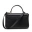 Furla Táska Furla Metropolis WB01066-AX0733-O6000-1007 Nero