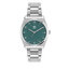 adidas Originals Karóra adidas Originals Style Code One AOSY22027 Silver Stainless Steel