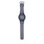 G-Shock Часовник G-Shock GM-5600MF-2ER Grey/Grey