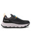 Columbia Scarpe da trekking Columbia Hatana Max Outdry BL0659 Black 010