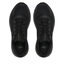 Under Armour Pantofi Under Armour Ua Surge 3 3024883-002 Blk/Blk