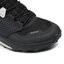 adidas Chaussures adidas Terrex Trailmaker R.Rdy K FW9327 Core Black/Core Black/Alumin