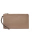 Furla Táska Furla Babylon WE00402-B30000-1257S-1-007-20-CN-E Greige