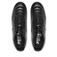 Joma Pantofi Joma Numero-10 2201 N10W2201AG Black