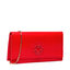 Rinascimento Τσάντα Rinascimento ACV0013153003 Rosso