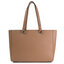LOVE MOSCHINO Táska LOVE MOSCHINO JC4272PP08KM0201 Cammello