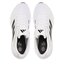 adidas Chaussures adidas Runfalcon 3 Shoes HQ3789 Cloud White/Core Black/Cloud White