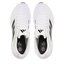 adidas Pantofi adidas Runfalcon 3 Shoes HQ3789 Cloud White/Core Black/Cloud White