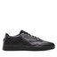 Reebok Pantofi Reebok Royal Techque T BS9090 Black