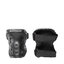 Tempish Védőfelszerelés Tempish Fid 1020000713 Black