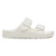 Birkenstock Šľapky Birkenstock Arizona Eva 1018941 White