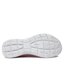 Skechers Topánky Skechers Summits 12980/GYPK Gray/Pik