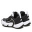 adidas Pantofi adidas Trae Unlimited Shoes HP6744 Cblack/Ftwwht/Cblack
