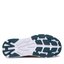 Bagheera Sportcipő Bagheera Prime 86573-2 Lava Red/Deep Ocean