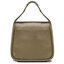Furla Táska Furla Ester WB00015-VOD000-FAN000-1-007-20-IT-B Fango