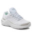 Joma Sneakers Joma N-300 Lady 2202 CN30LW2202 White