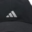 adidas Kšiltovka adidas Essentials Aeroready HT6353 Black