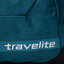 Travelite Táska Travelite Kick Off 6914-22 Petrol