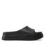 Puma Чехли Puma Mayze Stack Injex Wns 389454 04 Puma Black