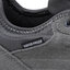 CMP Αθλητικά CMP Syryas Wp Lifestyle Shoes 3Q24897 Titanio U911
