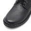 Go Soft Ghete Go Soft FIZA-01 Negru