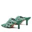 Bianco Чехли Bianco 11200371 Green Pop