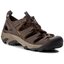 Keen Sandále Keen Arroyo II 1002427 Slate Black/Bronze Green