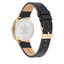 adidas Originals Часовник adidas Originals Code One Small AOSY22574 Gold/Black
