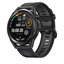 Huawei Smartwatch Huawei Watch Gt Runner RUN-B19 Black/Black