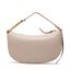 Coccinelle Дамска чанта Coccinelle NE0 Coocinellepriscilla E1 NE0 13 03 01 Powder Pink N80
