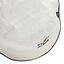 Converse Sombrero Converse Bucket 10023133-A01 281