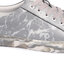Togoshi Sneakersy Togoshi TG-07-05-000248 109
