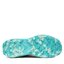 Hoka Schuhe Hoka Torrent 3 1127914 Mocr