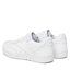 Reebok Pantofi Reebok BB 4000 II Shoes IF0674 Alb