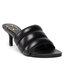 Ted Baker Ciabatte Ted Baker Lyna 257021 Black